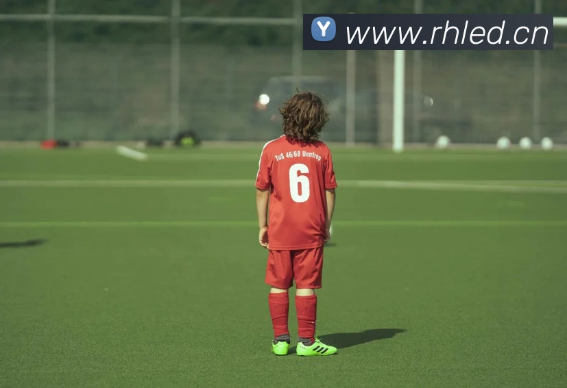 beat365唯一官方网站APP 高清赛事图